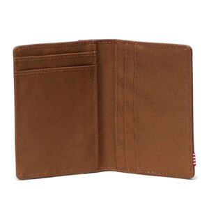 Herschel Gordon Wallet